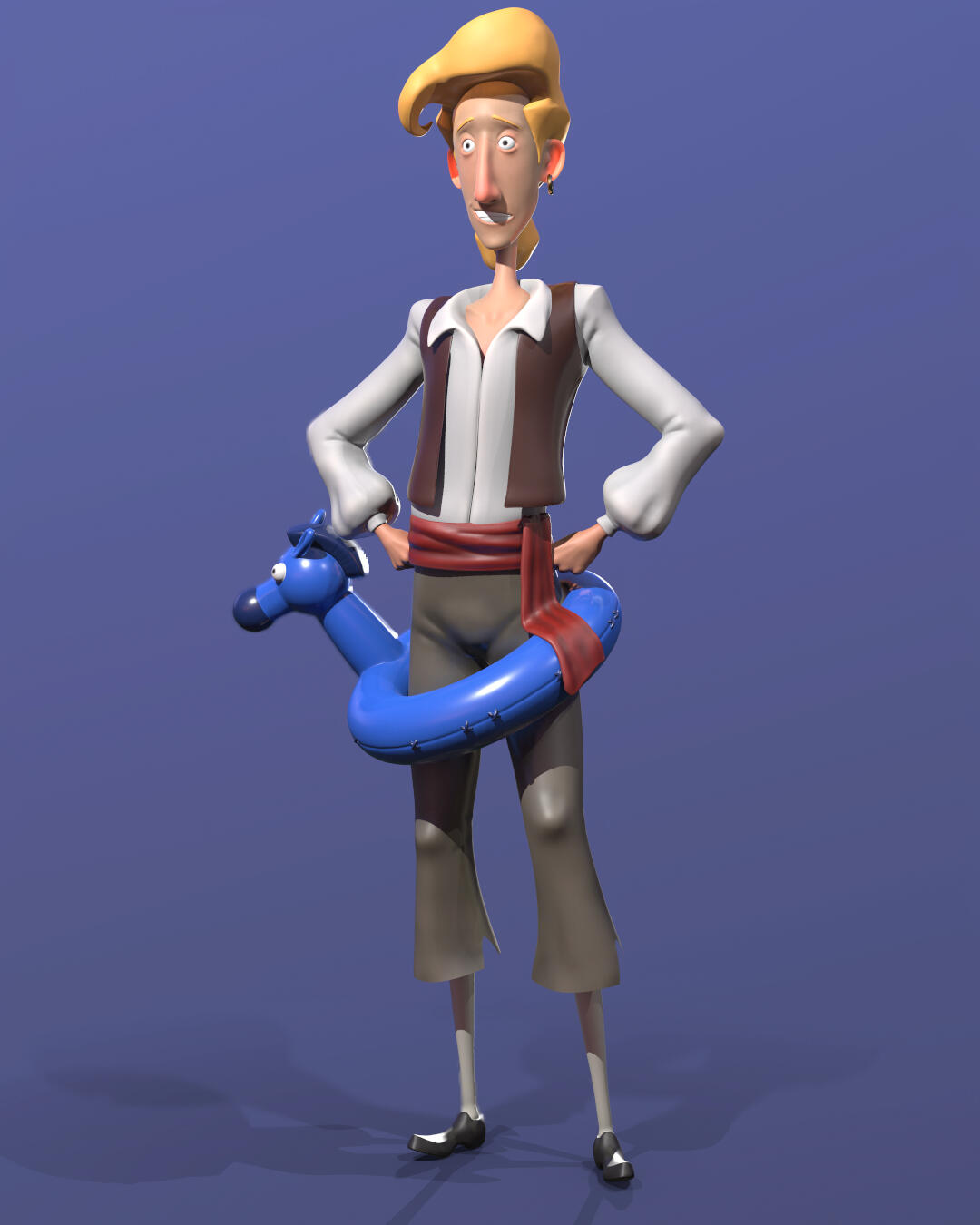 guybrush03