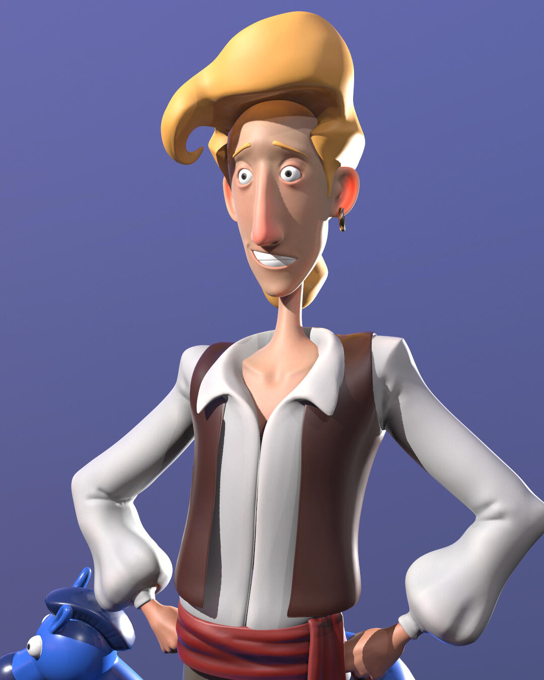 guybrush01