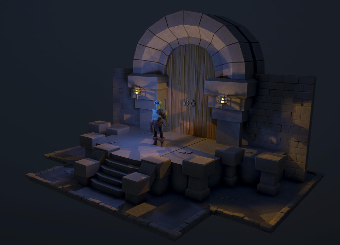 Guardian Scenario Side 02