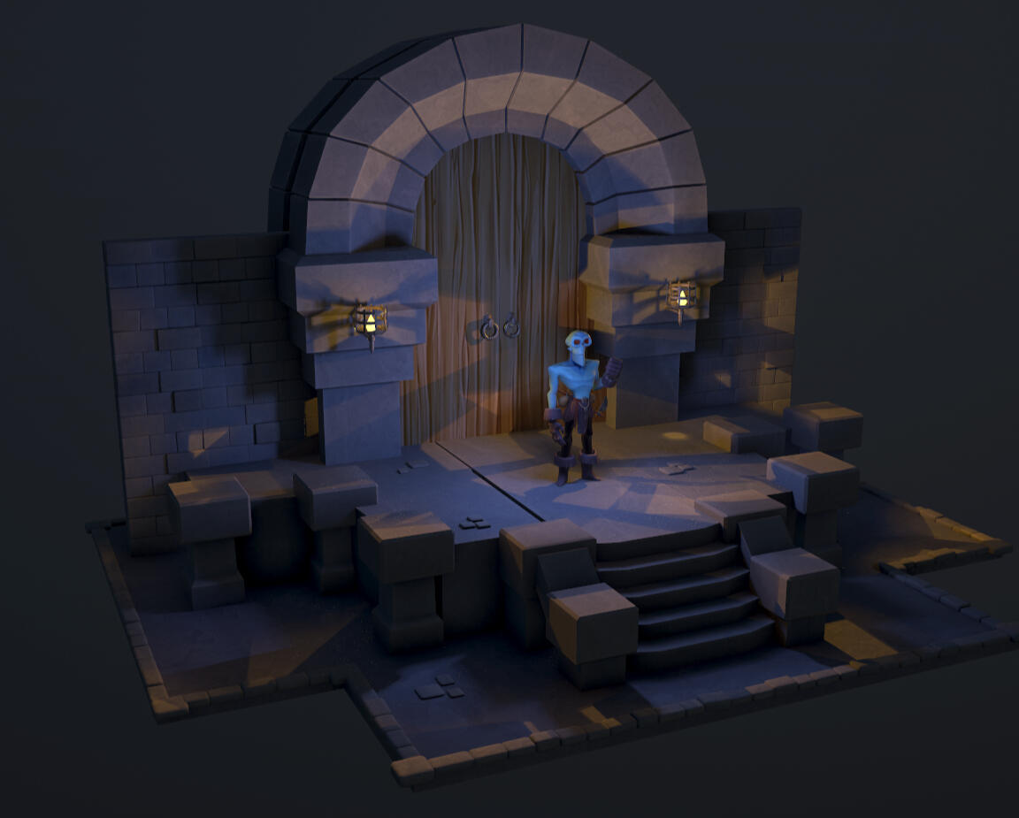 Guardian Scenario Side 01